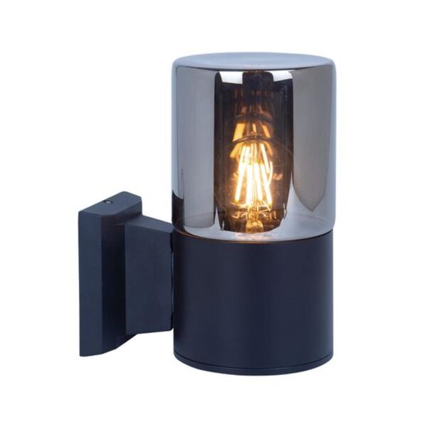 ((УЛИЧНЫЙ СВЕТИЛЬНИК WAZN E27 * 1 40Вт IP 54 <> ARTE LAMP
