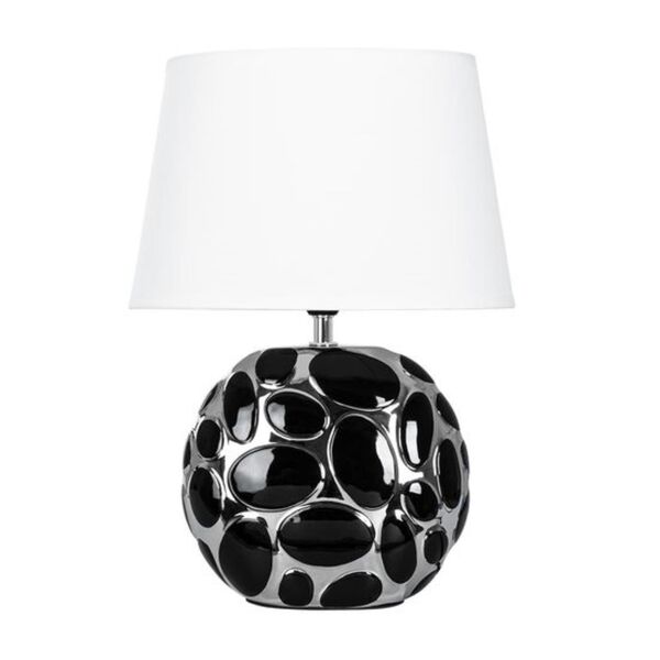 ((СВЕТИЛЬНИК НАСТОЛЬНЫЙ POPPY E14 * 1 40Вт IP 20 <> ARTE LAMP