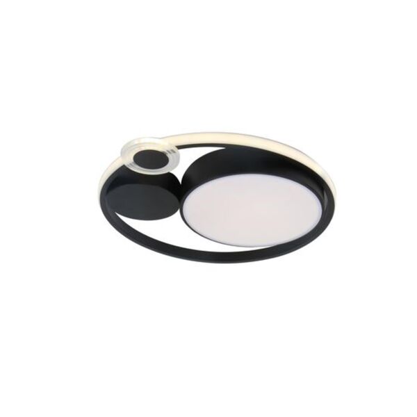 (( STOCKHOLM LED * 1 32Вт IP 20 3000-5700 ARTE LAMP