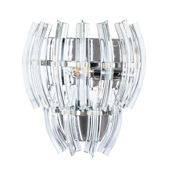 ((СВЕТИЛЬНИК НАСТЕННЫЙ ELLA E14 * 1 40Вт IP 20 <> ARTE LAMP