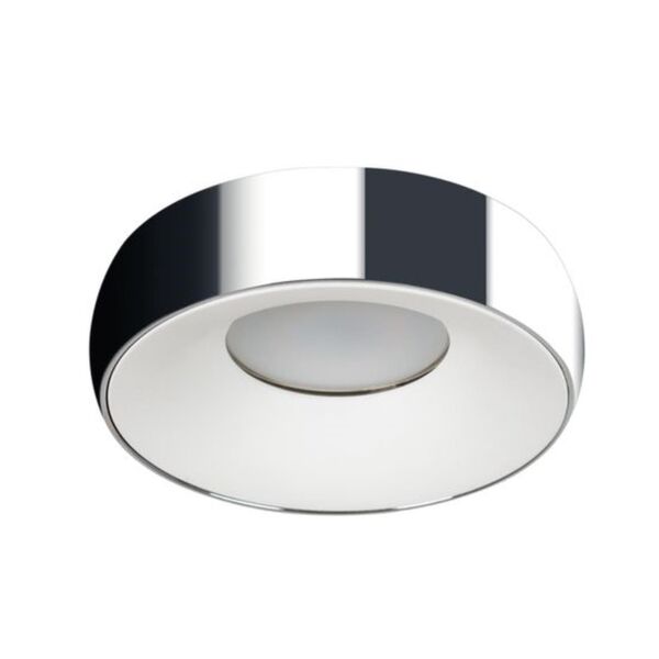 ((СВЕТИЛЬНИК ПОТОЛОЧНЫЙ HEZE GU10 * 1 50Вт IP 20  ARTE LAMP