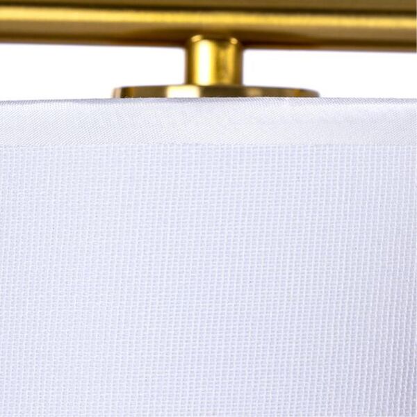 ((СВЕТИЛЬНИК НАСТЕННЫЙ APEROL E27 * 1 60Вт IP 20 <> ARTE LAMP