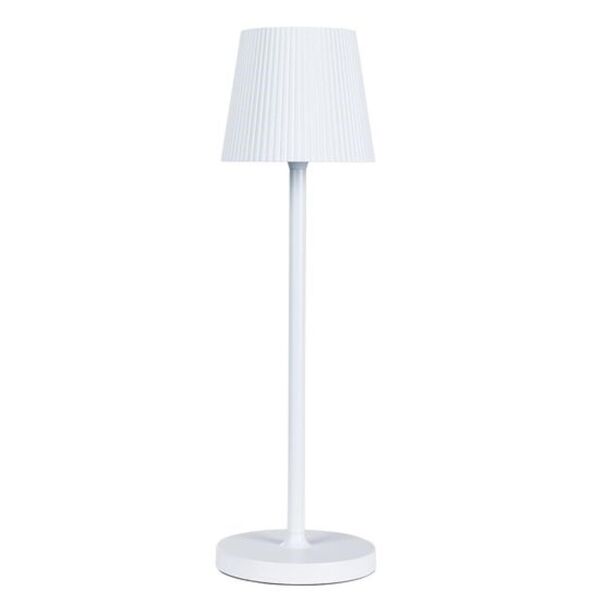 ((СВЕТИЛЬНИК НАСТОЛЬНЫЙ FUYUE LED * 1 3Вт IP 65 4000 ARTE LAMP
