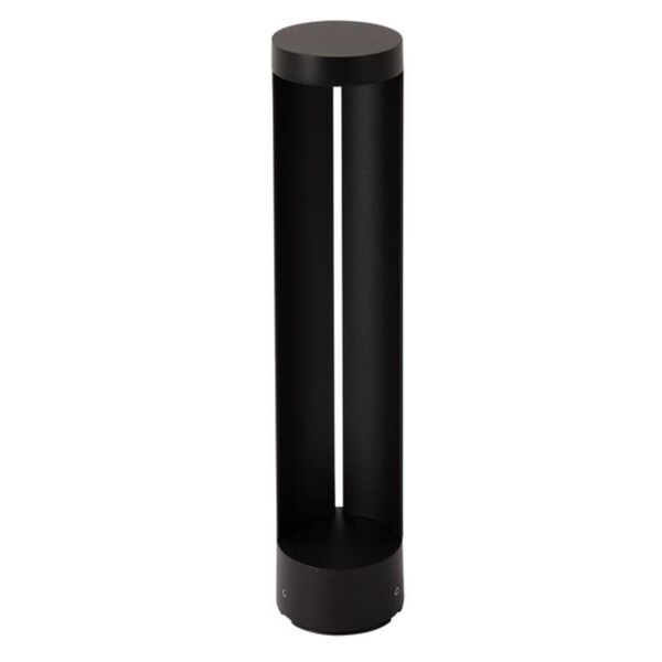((УЛИЧНЫЙ СВЕТИЛЬНИК NEW YORK LED * 1 10Вт IP 54 4000 ARTE LAMP