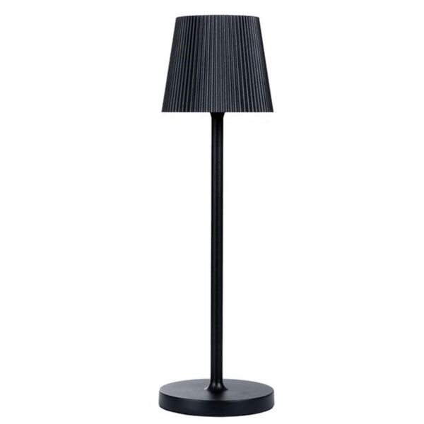 ((СВЕТИЛЬНИК НАСТОЛЬНЫЙ FUYUE LED * 1 3Вт IP 65 4000 ARTE LAMP