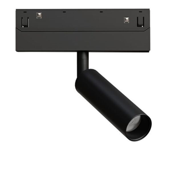 ((СВЕТИЛЬНИК ПОТОЛОЧНЫЙ LINEA LED * 1 8Вт IP 20 2700-6000 ARTE LAMP