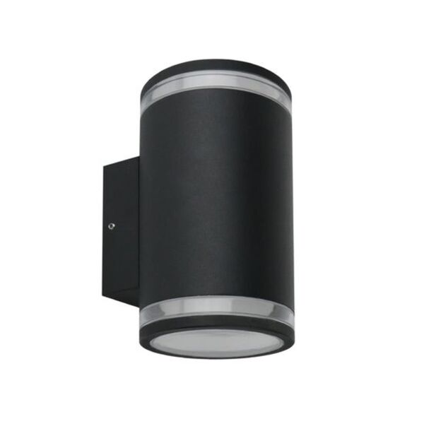 УЛИЧНЫЙ СВЕТИЛЬНИК NUNKI GX53 * 2 9Вт IP 65 <> ARTE LAMP