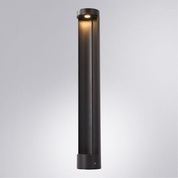 ((УЛИЧНЫЙ СВЕТИЛЬНИК NEW YORK LED * 1 10Вт IP 54 4000 ARTE LAMP