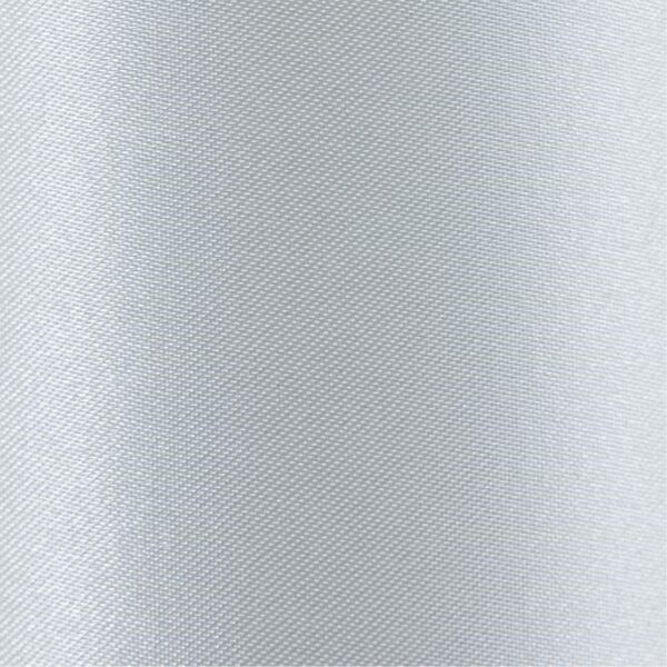 ((СВЕТИЛЬНИК НАСТЕННЫЙ MATAR E14 * 1 40Вт IP 20 <> ARTE LAMP