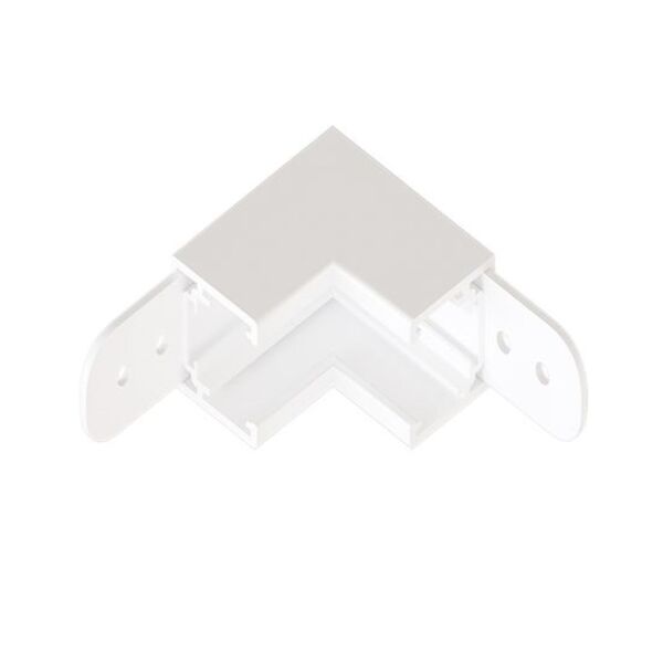 (( OPTIMA  *  Вт IP 20  ARTE LAMP