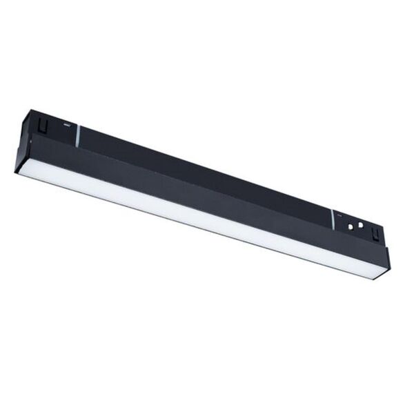 ((СВЕТИЛЬНИК ПОТОЛОЧНЫЙ LINEA LED * 1 10Вт IP 20 2700-6000 ARTE LAMP
