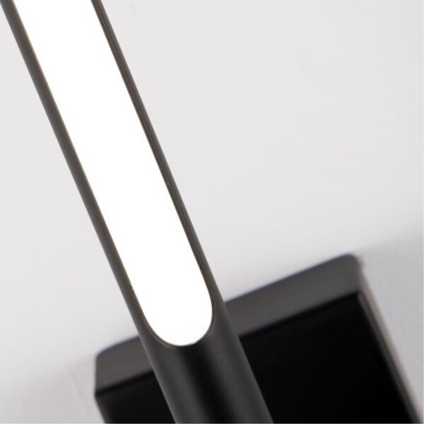 ((СВЕТИЛЬНИК НАСТЕННЫЙ LINES LED * 1 10Вт IP 20 4000 ARTE LAMP