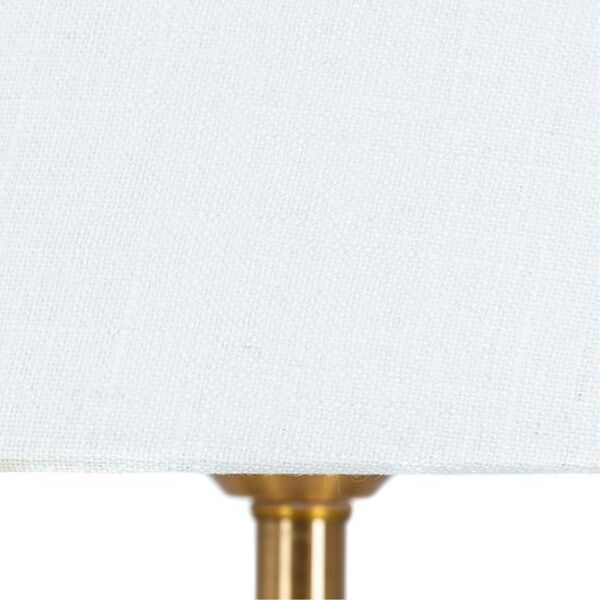((СВЕТИЛЬНИК НАСТОЛЬНЫЙ SARIN E27 * 1 40Вт IP 20 <> ARTE LAMP
