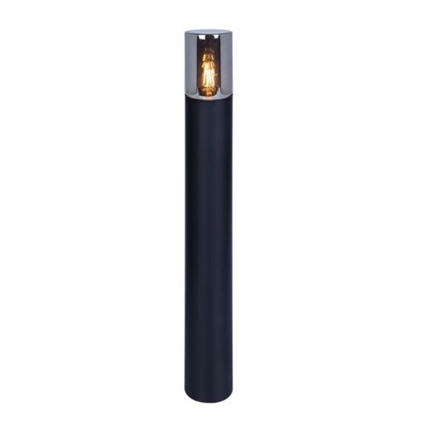 ((УЛИЧНЫЙ СВЕТИЛЬНИК WAZN E27 * 1 40Вт IP 54 <> ARTE LAMP