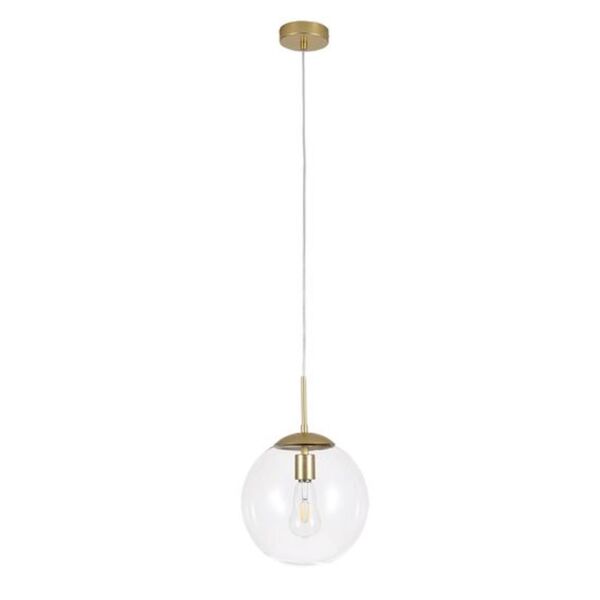 ((СВЕТИЛЬНИК ПОДВЕСНОЙ VOLARE E27 * 1 60Вт IP 20 <> ARTE LAMP