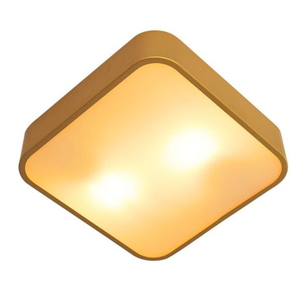 ((СВЕТИЛЬНИК ПОТОЛОЧНЫЙ COSMOPOLITAN E27 * 2 40Вт IP 20 <> ARTE LAMP
