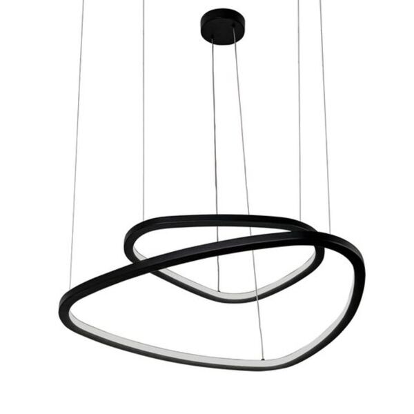 (( MADISON LED * 1 40Вт IP 20 2700-6500 ARTE LAMP