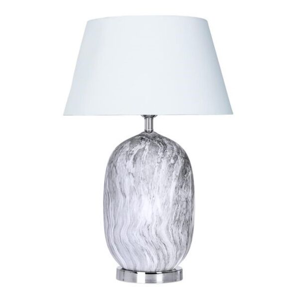 ((СВЕТИЛЬНИК НАСТОЛЬНЫЙ SARIN E27 * 1 40Вт IP 20 <> ARTE LAMP