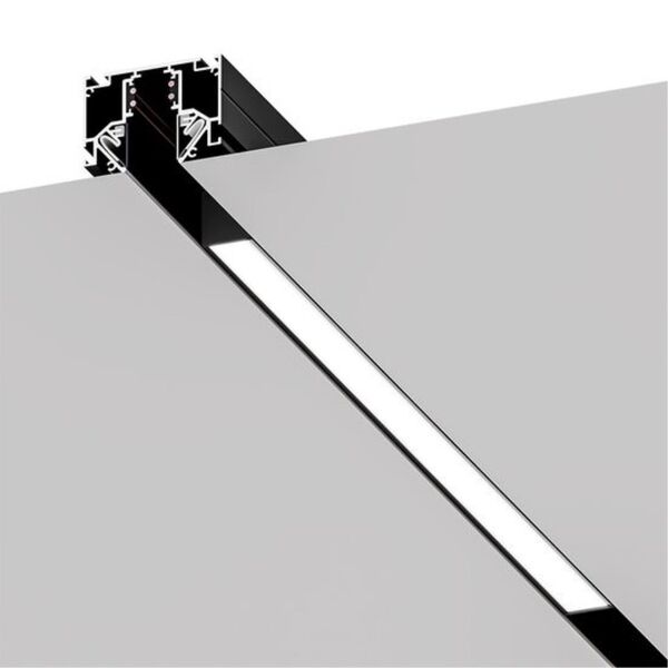 ((ШИНОПРОВОД ВСТРАИВАЕМЫЙ (ТРЕК) 3M LINEA-ACCESSORIES  *  Вт IP 20  ARTE LAMP