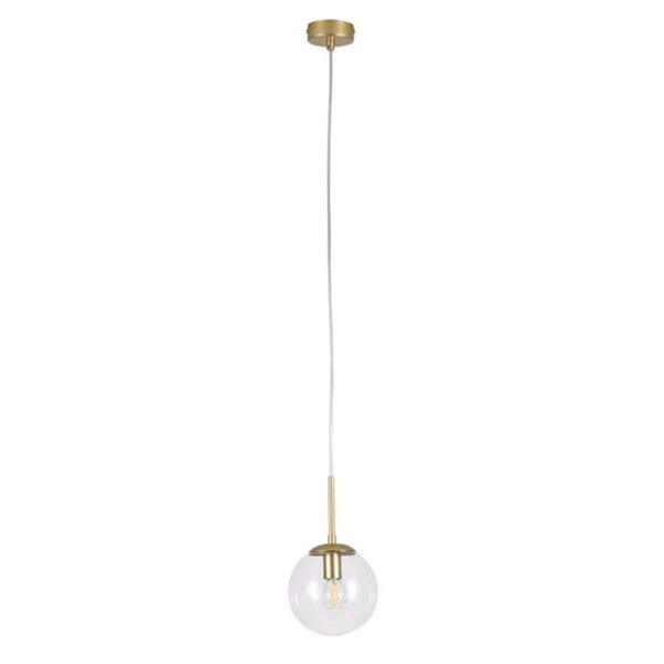 ((СВЕТИЛЬНИК ПОДВЕСНОЙ VOLARE E14 * 1 40Вт IP 20 <> ARTE LAMP