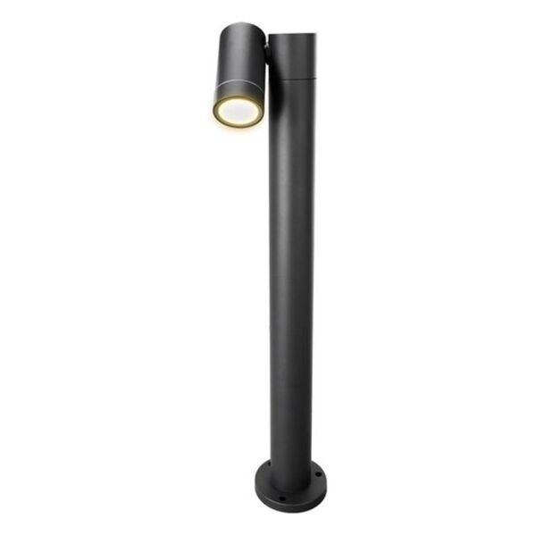 ((УЛИЧНЫЙ СВЕТИЛЬНИК MISTERO GU10 * 1 35Вт IP 65 <> ARTE LAMP