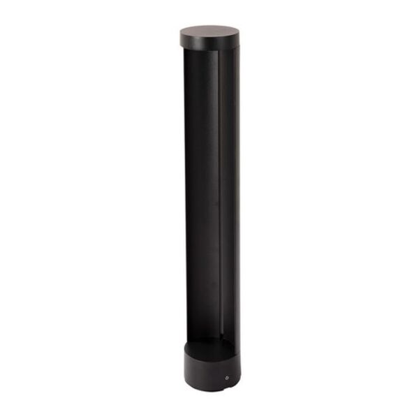 ((УЛИЧНЫЙ СВЕТИЛЬНИК NEW YORK LED * 1 10Вт IP 54 4000 ARTE LAMP