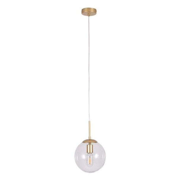 ((СВЕТИЛЬНИК ПОДВЕСНОЙ VOLARE E27 * 1 60Вт IP 20 <> ARTE LAMP