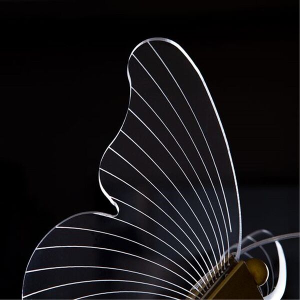 ((СВЕТИЛЬНИК ПОДВЕСНОЙ DARCY LED * 1 14Вт IP 20 4000 ARTE LAMP