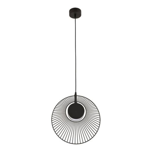 ((СВЕТИЛЬНИК ПОДВЕСНОЙ LAYLA LED * 1 16Вт IP 20 4000 ARTE LAMP