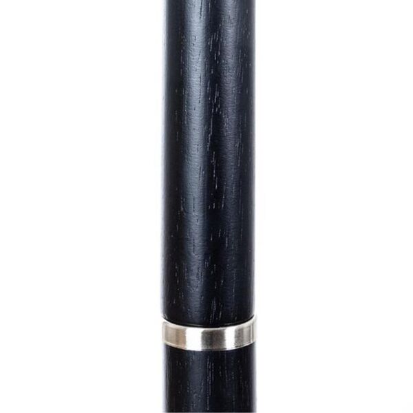 ((СВЕТИЛЬНИК НАПОЛЬНЫЙ ROBERT E27 * 1 60Вт IP 20 <> ARTE LAMP