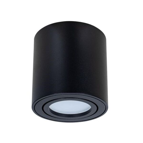 Точечный накладной светильник BEID GU10 *  35Вт IP 20  ARTE LAMP