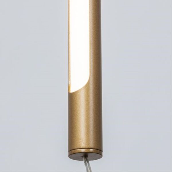 ((СВЕТИЛЬНИК НАПОЛЬНЫЙ MACLEAN LED * 1 22Вт IP 20 4000 ARTE LAMP