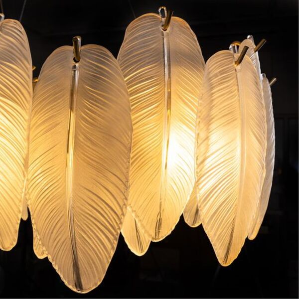 ((СВЕТИЛЬНИК ПОДВЕСНОЙ EVIE E14 * 8 40Вт IP 20 <> ARTE LAMP