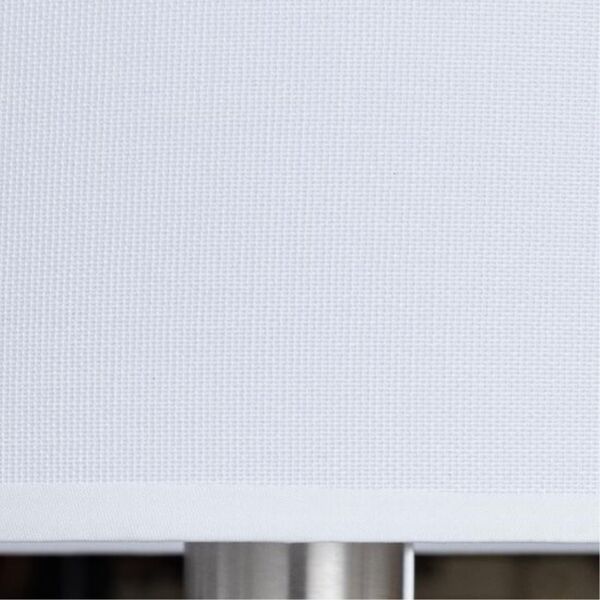((СВЕТИЛЬНИК НАСТОЛЬНЫЙ ROBERT E27 * 1 60Вт IP 20 <> ARTE LAMP