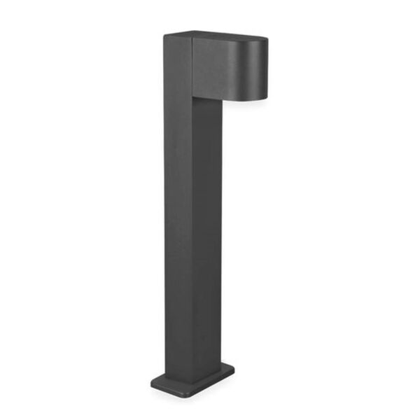 ((УЛИЧНЫЙ СВЕТИЛЬНИК COMPASS GU10 * 1 35Вт IP 65 <> ARTE LAMP