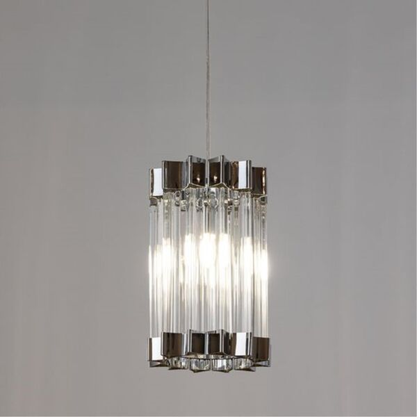 ((СВЕТИЛЬНИК ПОДВЕСНОЙ CARAVAGGIO E27 * 1 60Вт IP 20 <> ARTE LAMP