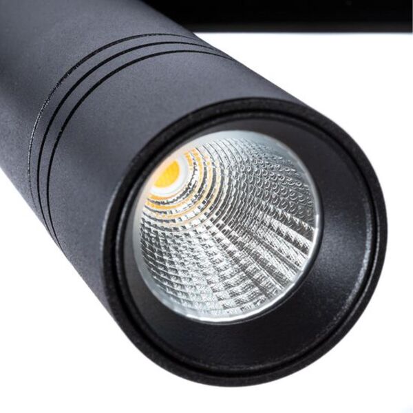 ((СВЕТИЛЬНИК ПОТОЛОЧНЫЙ EXPERT LED * 1 13Вт IP 20 2700-6000 ARTE LAMP