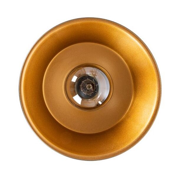 ((СВЕТИЛЬНИК ПОДВЕСНОЙ CAPPELLO E27 * 1 60Вт IP 20 <> ARTE LAMP