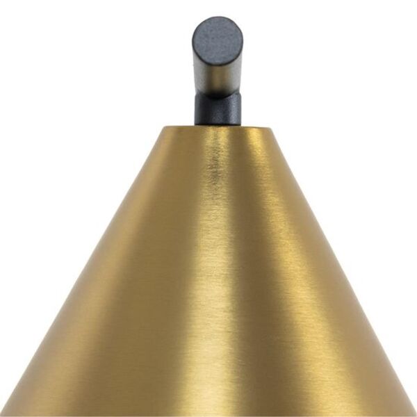 ((СВЕТИЛЬНИК НАСТЕННЫЙ DAVID E27 * 1 60Вт IP 20 <> ARTE LAMP