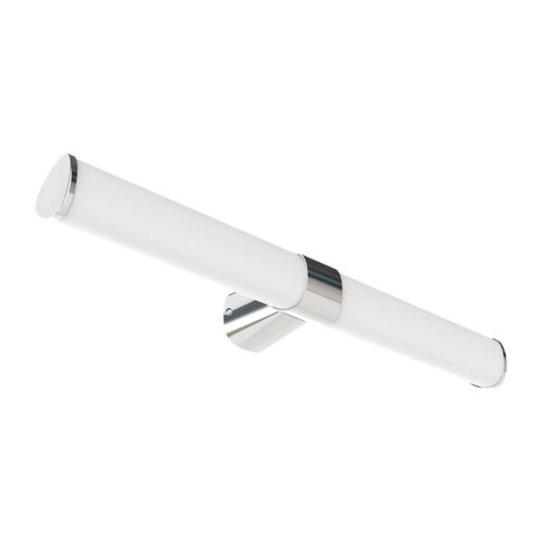 ((СВЕТИЛЬНИК НАСТЕННЫЙ CALLISTO LED * 1 15Вт IP 44 4000 ARTE LAMP