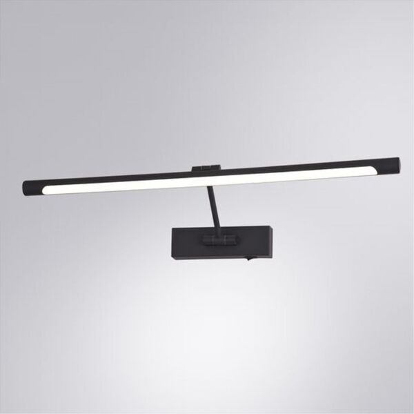 ((СВЕТИЛЬНИК НАСТЕННЫЙ HARRISON LED * 1 11Вт IP 20 4000 ARTE LAMP