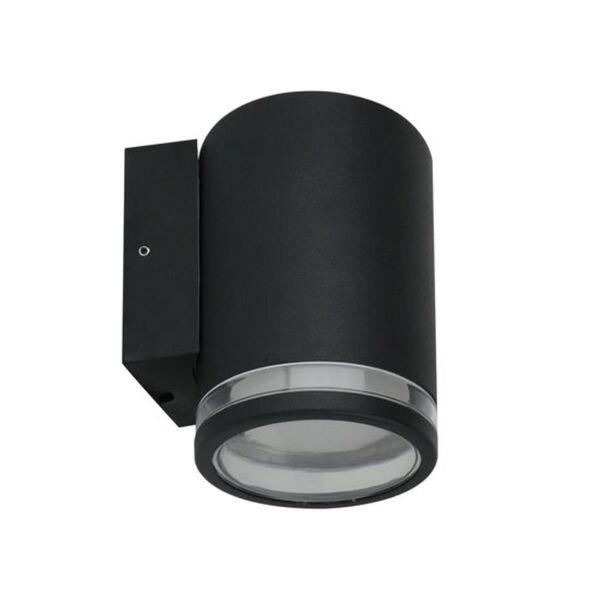 ((УЛИЧНЫЙ СВЕТИЛЬНИК NUNKI GX53 * 1 9Вт IP 65 <> ARTE LAMP