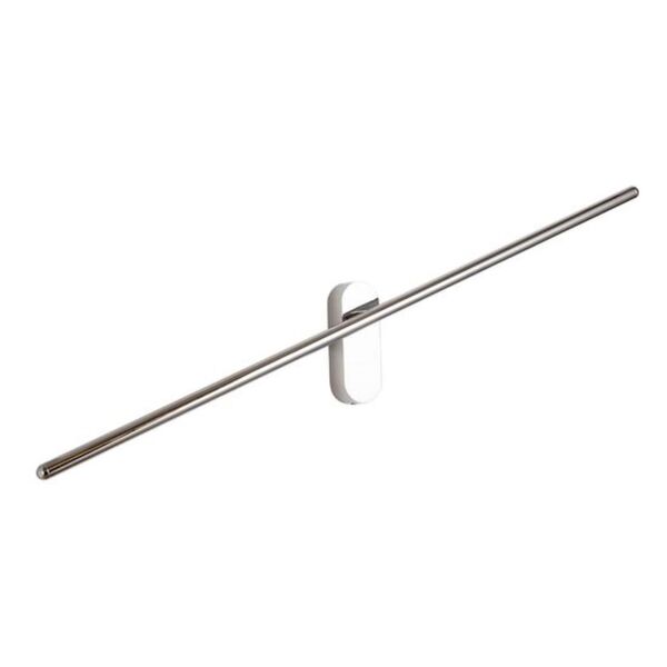 ((СВЕТИЛЬНИК НАСТЕННЫЙ PRIMA LED * 1 8Вт IP 20 4000 ARTE LAMP