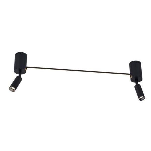 RASALAS LED *1 26 Вт IP 20 ARTE LAMP
