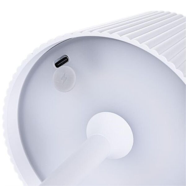 ((СВЕТИЛЬНИК НАСТОЛЬНЫЙ FUYUE LED * 1 3Вт IP 65 4000 ARTE LAMP