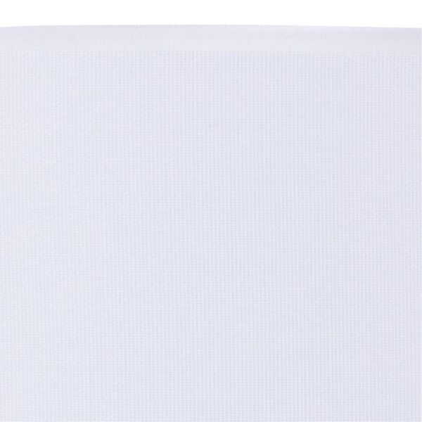 ((СВЕТИЛЬНИК НАПОЛЬНЫЙ ROBERT E27 * 1 60Вт IP 20 <> ARTE LAMP