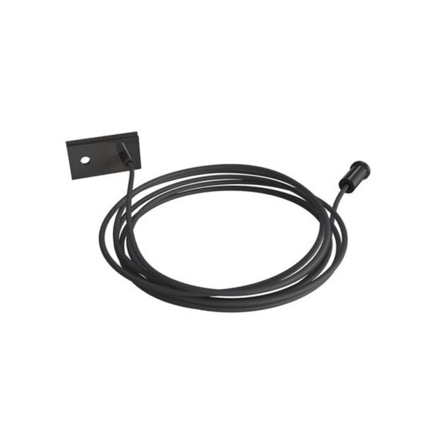 (( OPTIMA  *  Вт IP 20  ARTE LAMP