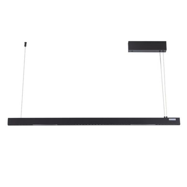 ((СВЕТИЛЬНИК ПОДВЕСНОЙ LAO LED * 1 30Вт IP 20 2800-6500 ARTE LAMP