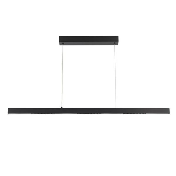 ((СВЕТИЛЬНИК ПОДВЕСНОЙ LAO LED * 1 17Вт IP 20 4000 ARTE LAMP