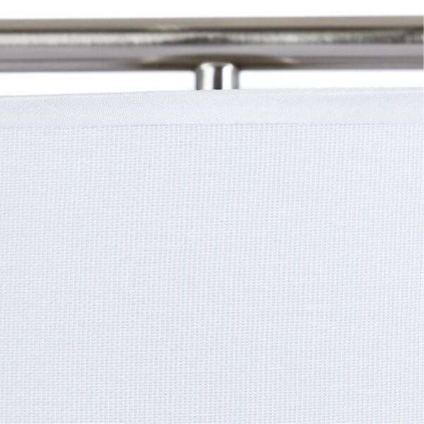 ((СВЕТИЛЬНИК НАСТОЛЬНЫЙ APEROL E27 * 1 60Вт IP 20 <> ARTE LAMP